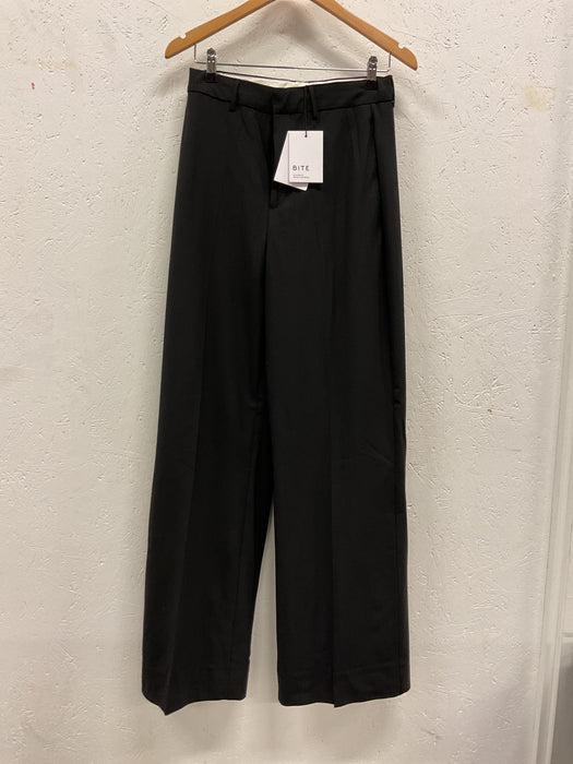 Signature Pants