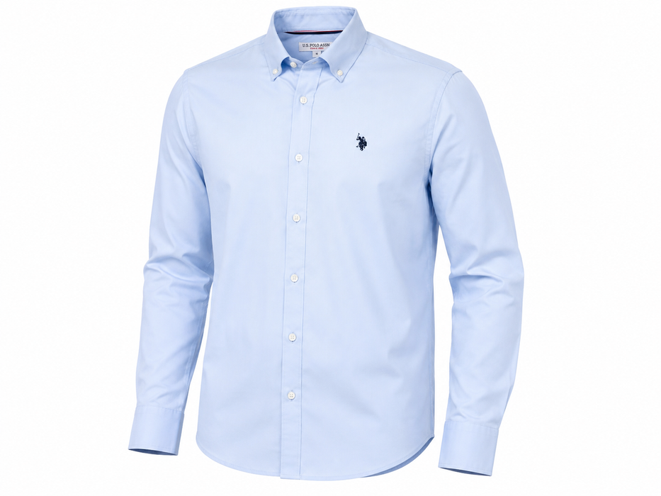 Flex Calypso Shirt