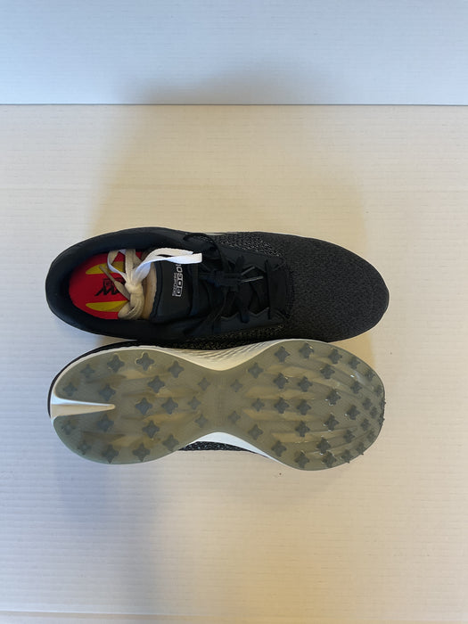 Skechers WMNS Golf Shoe