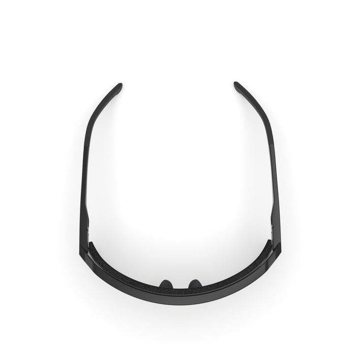 LOM Black - Photochromic Lens