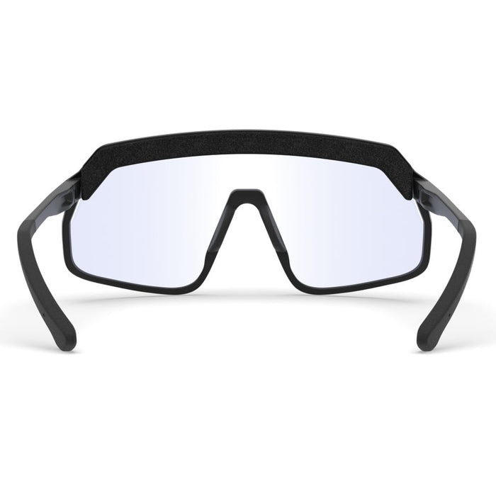 LOM Black - Photochromic Lens