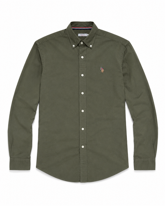 U.S POLO Shirt