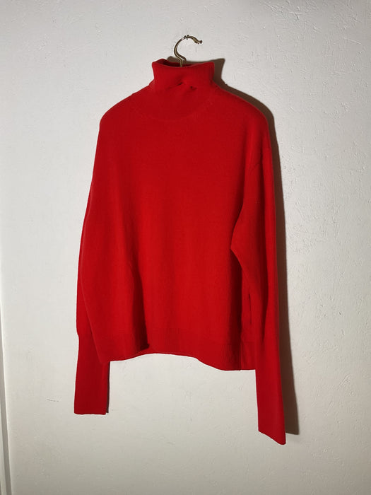 Noira Knit Sweater