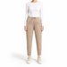 Cia Trousers
