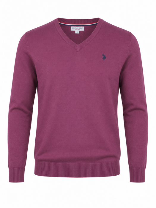 Berit Knit
