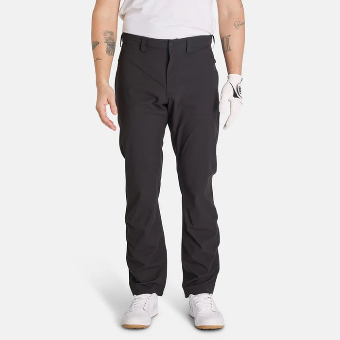 2.5L Pants