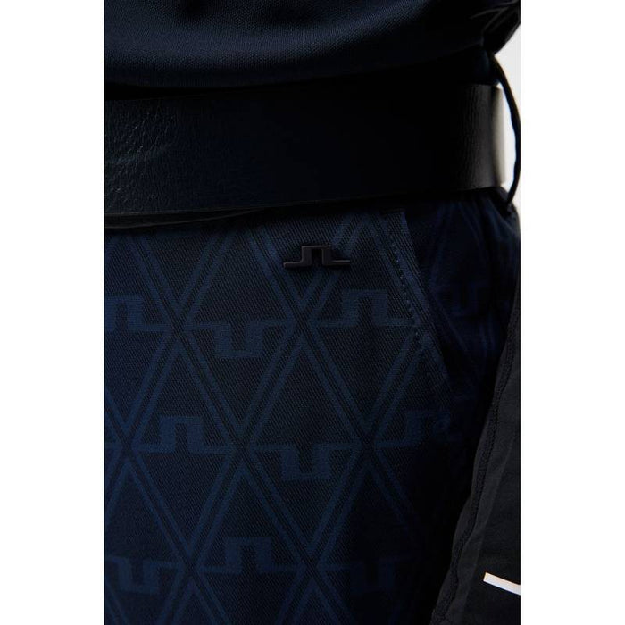 Sands Jacquard Pants