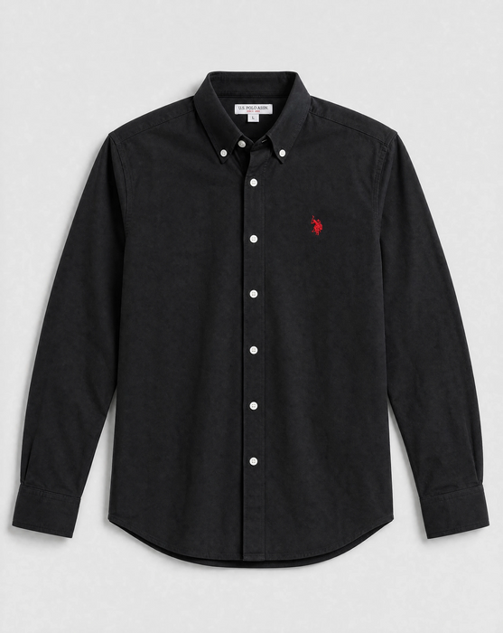 Flex Calypso Shirt