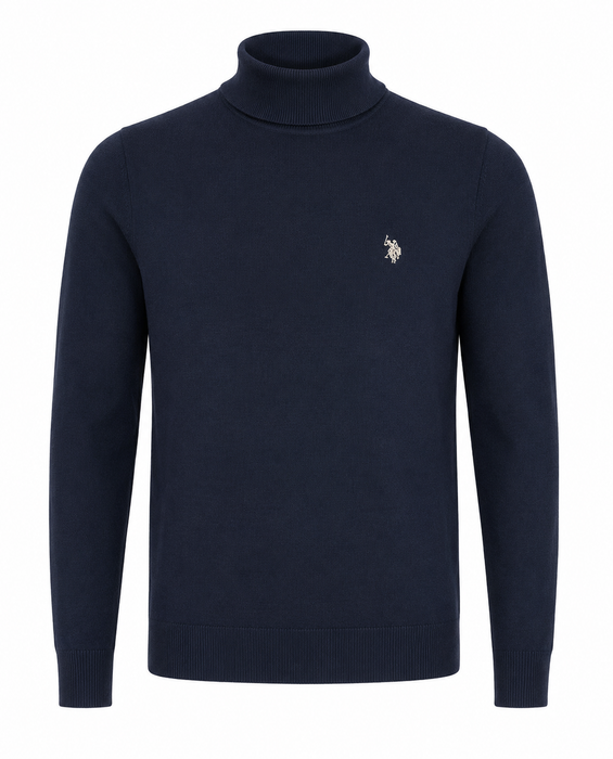 Eno TurtleNeck
