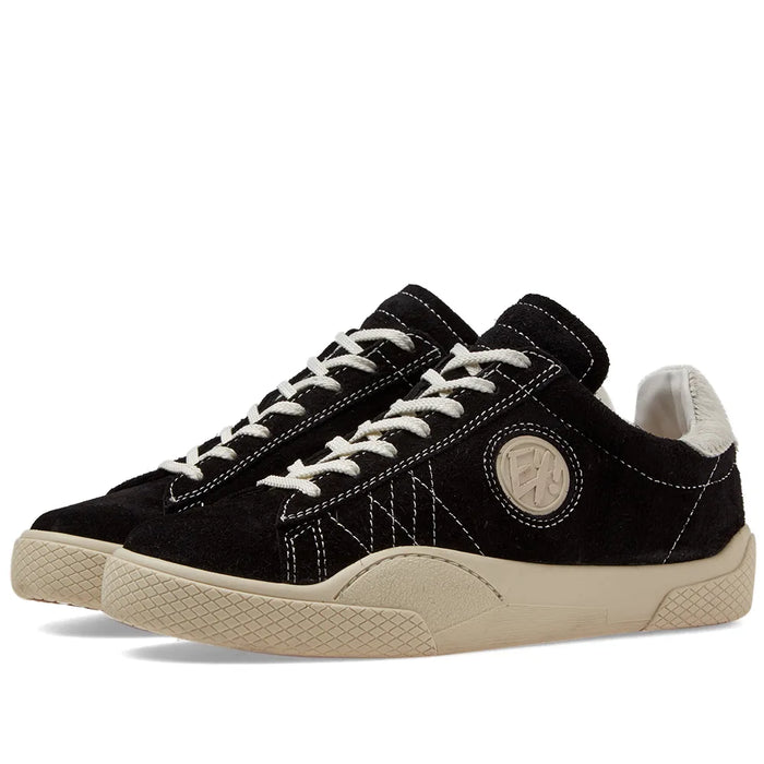 Wave Black