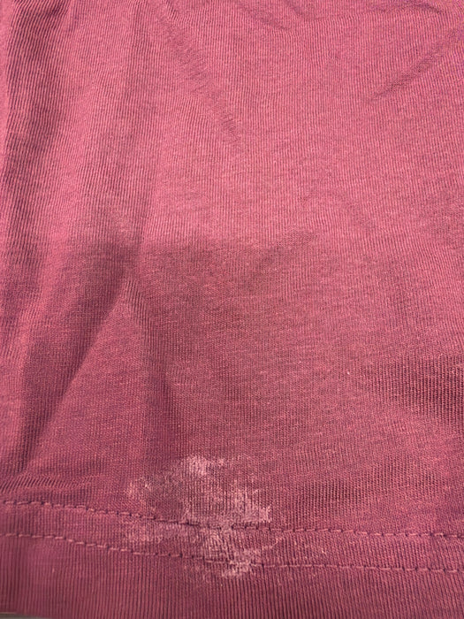 Brolin Long Sleeved T-Shirt