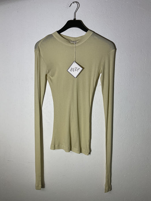 Long-sleeve Jersey
