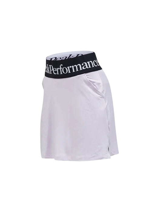 Turf Skirt