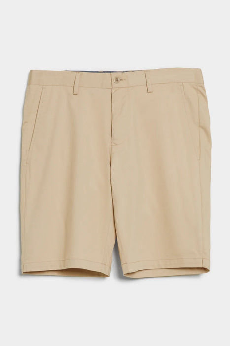 Hallden Sport Shorts