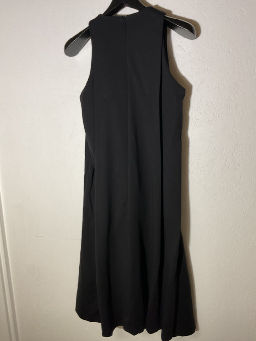 Pinch Dress