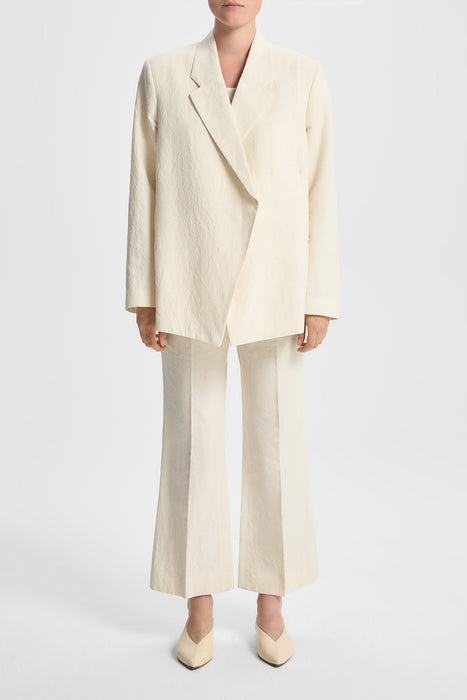 Polus Suit Jacket