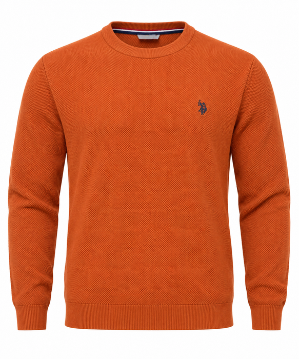 Eli Sweatshirt