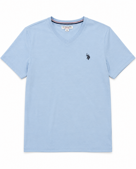 Cem V-neck T-shirt