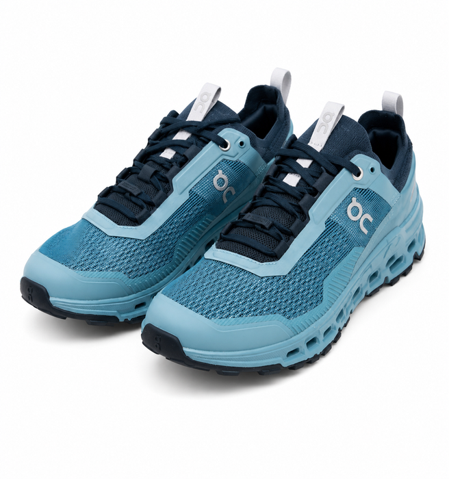 CloudUltra 2