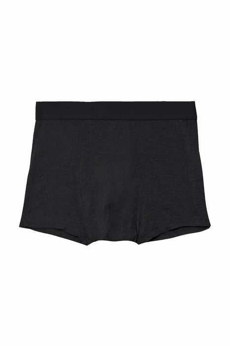 3-Pairs Trunk