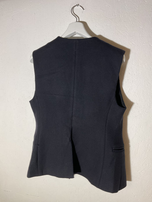 Petal Vest
