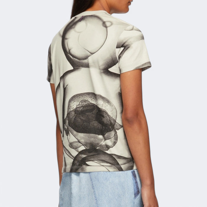 Eytys Eden X-ray