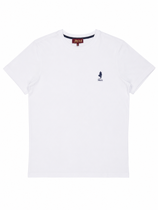Kyle T-shirt