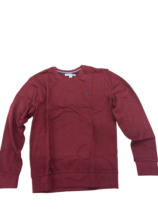 Adler Sweatshirt