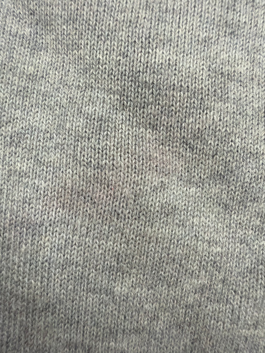 Cosmo Knit V-neck
