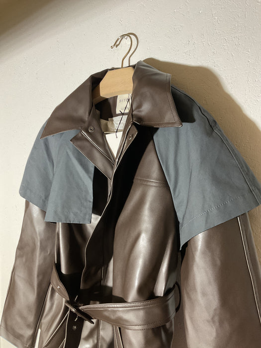 Everyday Jacket