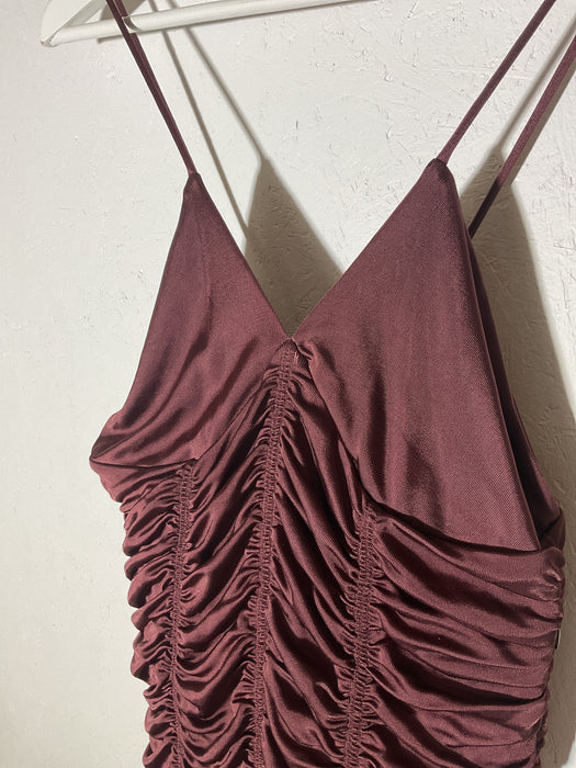 Sirene Top