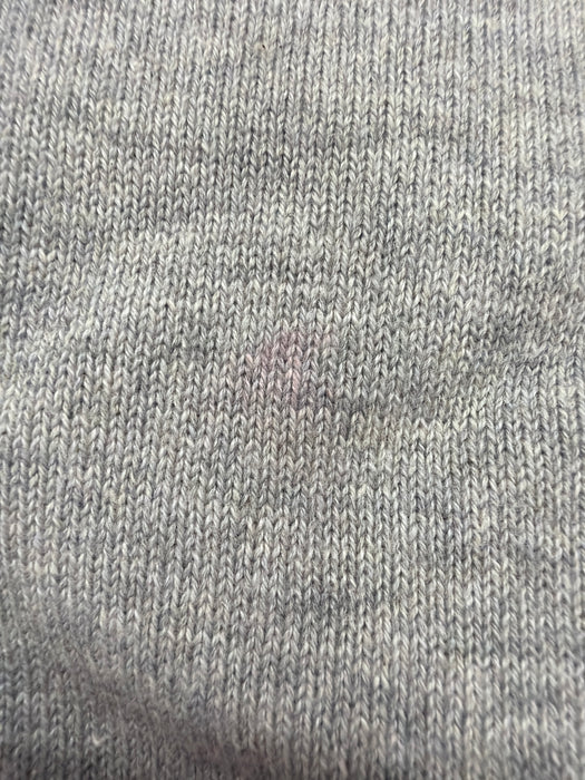 Cosmo Knit V-neck