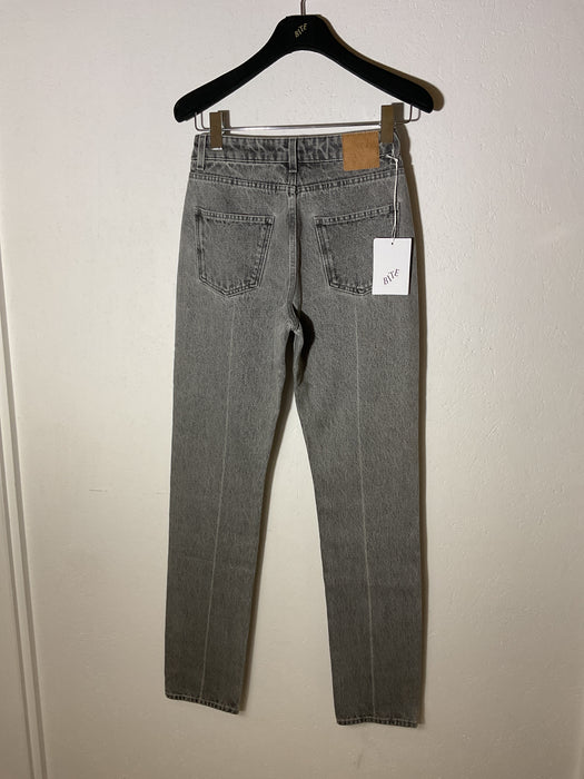 Essential Denim