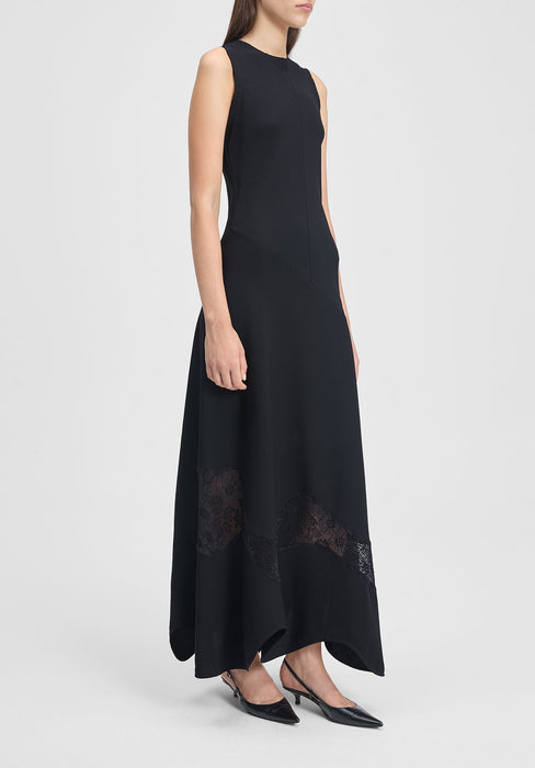 Sound Dress