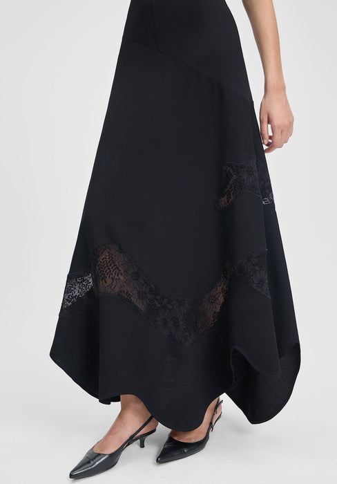 Sound Dress
