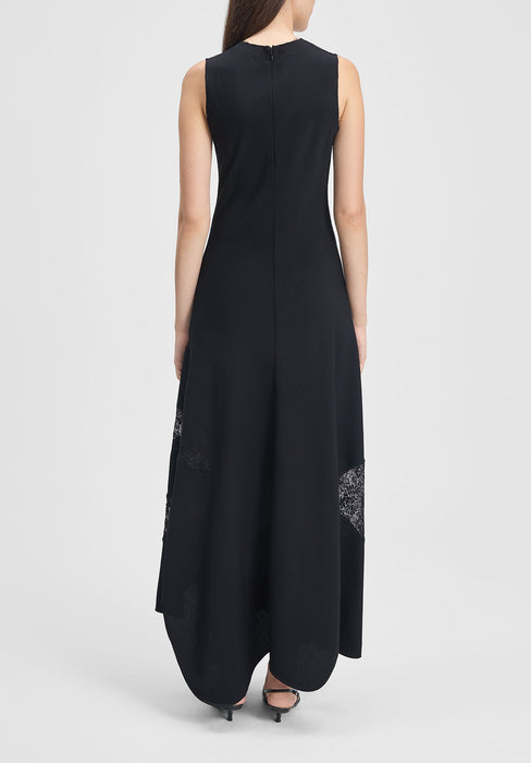 Sound Dress