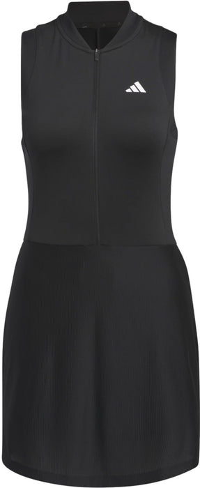 Ultimate Sleeveless Dress