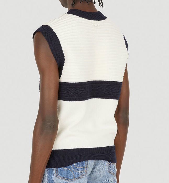 Eytys Mane Maritime Vest