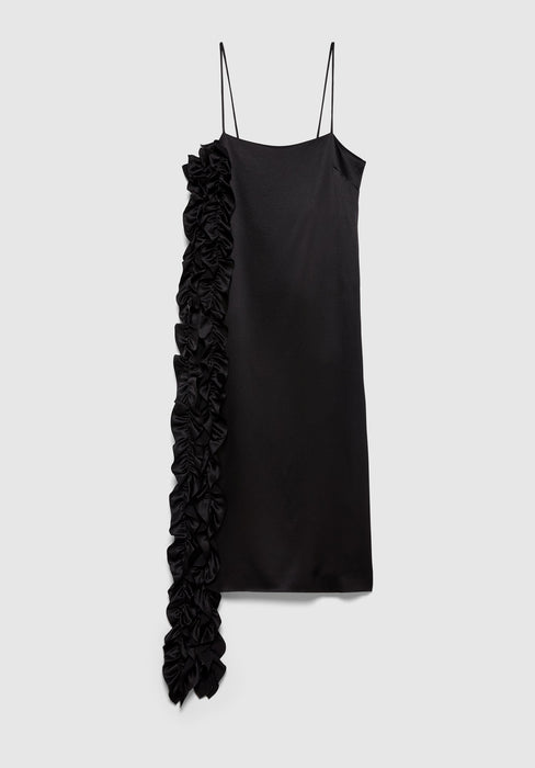 Sirelle Dress
