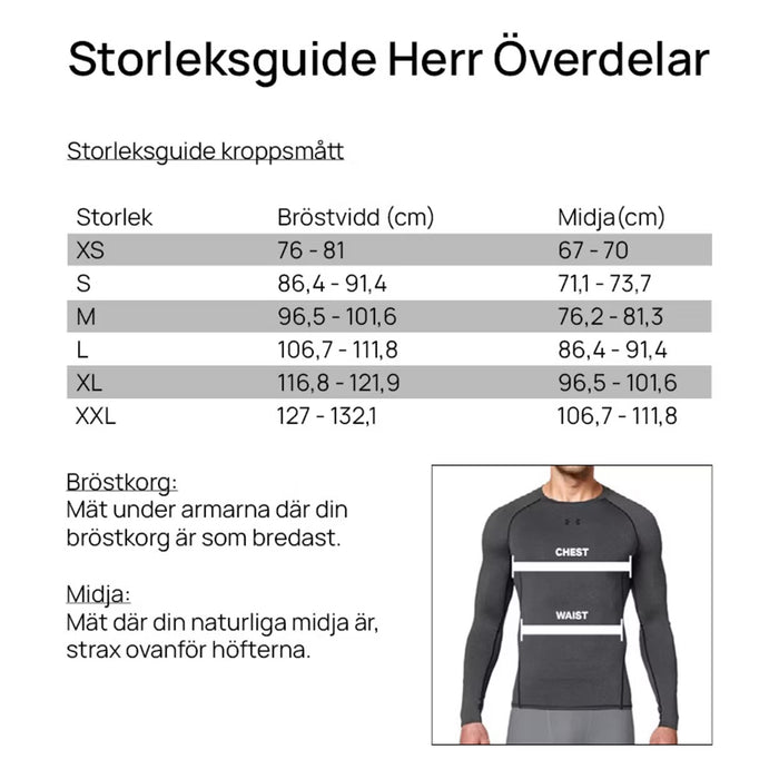 UA Storm Midlayer 1/2 Zip