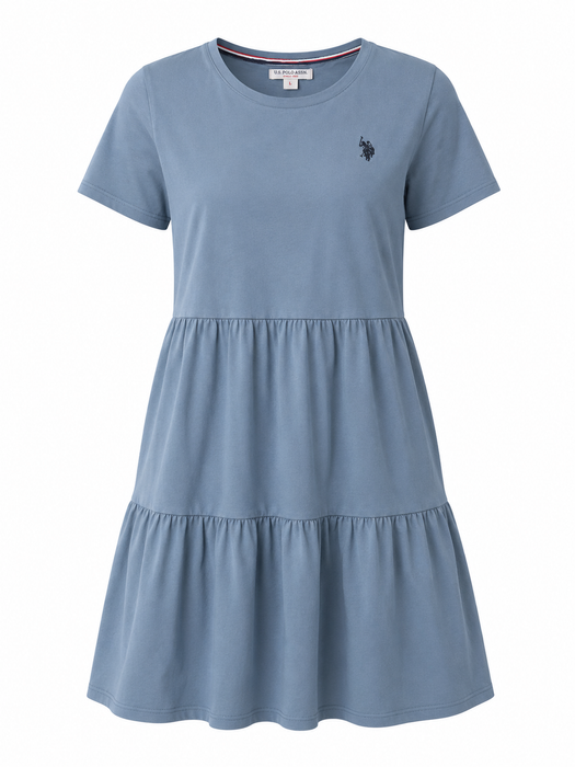 Araven Dress