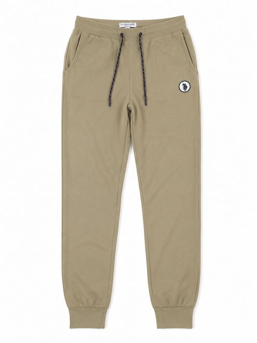 Ejgil Sweatpants