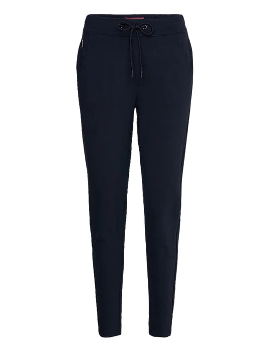Abygail Sweatpants
