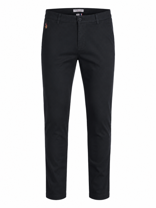 U.S. POLO Dress Pants