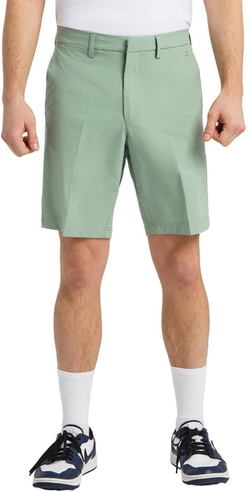 Byron Lux Shorts
