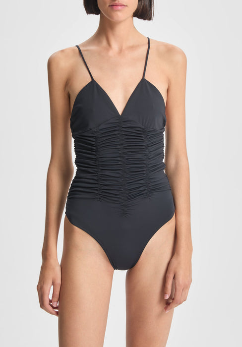 Sirene Swimsuit