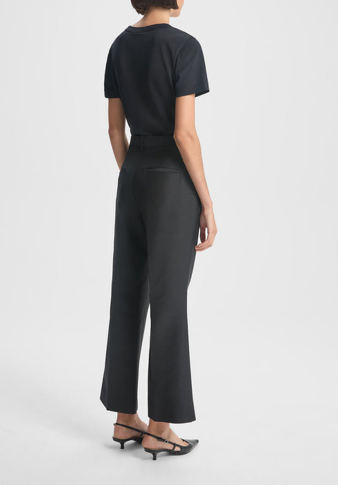 Credo Cropped Trouser