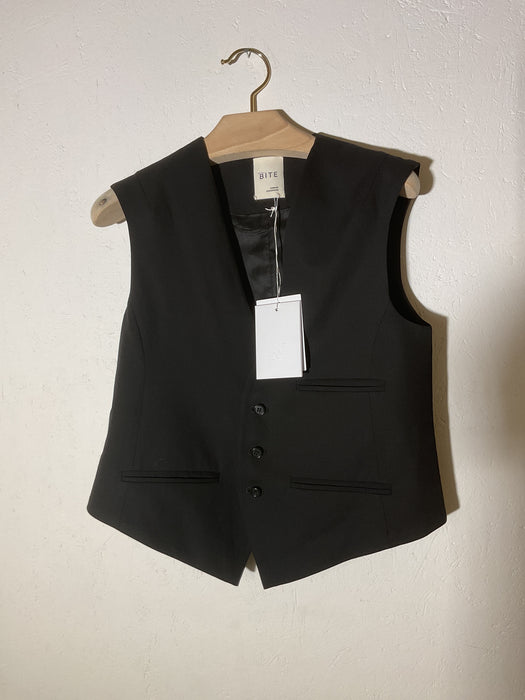 Sontage Vest