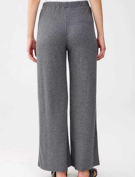Julia Pants
