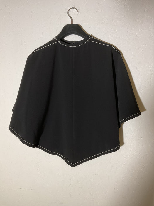 Vitesse Cape